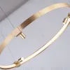 Подвесной светильник DeLight Collection MD2047-1S rose gold MD2047-1S rose gold - 3