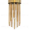 Настенный светильник DeLight Collection Wall lamp B2562W-B gold B2562W-B gold - 3