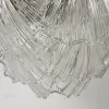 Подвесная люстра DeLight Collection BRCH9136 nickel BRCH9136 nickel - 7