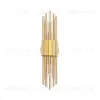 Настенный светильник DeLight Collection Wall lamp B2562W-B gold B2562W-B gold - 1