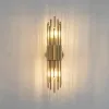 Настенный светильник DeLight Collection Wall lamp B2562W-B gold B2562W-B gold - 4