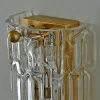 Настенный светильник DeLight Collection 88085W/S gold/clear 88085W/S gold/clear - 4