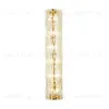 Настенный светильник DeLight Collection 88085W/S gold/clear 88085W/S gold/clear - 1
