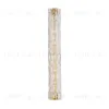 Настенный светильник DeLight Collection 88067W/L gold/clear 88067W/L gold/clear - 1