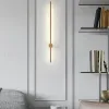 Настенный светильник DeLight Collection OM820843 gold OM820843 gold - 2