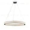 Подвесная люстра DeLight Collection OD2304-C78 chrome OD2304-C78 chrome - 2