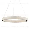 Подвесная люстра DeLight Collection OD2304-C78 chrome OD2304-C78 chrome - 1