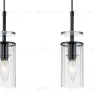 Подвесной светильник Escada Avolto 10191/3S 10191/3S - 4