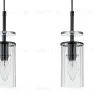 Подвесной светильник Escada Avolto 10191/3S 10191/3S - 5