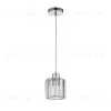 Подвесной светильник Escada Adorn 10192/1S Chrome 10192/1S Chrome - 2