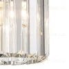 Подвесной светильник Escada Adorn 10192/1S Chrome 10192/1S Chrome - 3