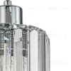 Подвесной светильник Escada Adorn 10192/1S Chrome 10192/1S Chrome - 4