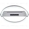 Потолочная люстра Escada Aspect 10253/1LED 10253/1LED - 3