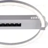 Потолочная люстра Escada Aspect 10253/1LED 10253/1LED - 5
