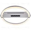 Потолочная люстра Escada Aspect 10253/1LED 10253/1LED - 4