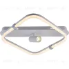 Потолочная люстра Escada Factor 10280/1LED 10280/1LED - 4
