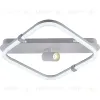 Потолочная люстра Escada Factor 10280/1LED 10280/1LED - 3