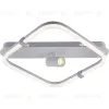 Потолочная люстра Escada Factor 10280/1LED 10280/1LED - 1