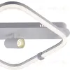 Потолочная люстра Escada Factor 10280/1LED 10280/1LED - 5