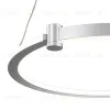 Подвесной светильник Indigo Circolato V000078L V000078L - 3