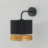 Бра Moderli Gela V10631-1W V10631-1W - 5