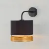 Бра Moderli Gela V10631-1W V10631-1W - 4