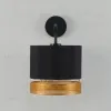 Бра Moderli Gela V10631-1W V10631-1W - 1