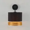 Бра Moderli Gela V10631-1W V10631-1W - 3