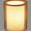 Настольная лампа Moderli Room V10626-1T V10626-1T - 4
