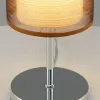 Настольная лампа Moderli Room V10626-1T V10626-1T - 3