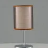 Настольная лампа Moderli Room V10626-1T V10626-1T - 5