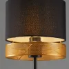 Настольная лампа Moderli Gela V10632-1T V10632-1T - 4