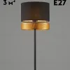 Настольная лампа Moderli Gela V10632-1T V10632-1T - 2