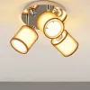 Потолочный светильник Moderli Room V10627-3C V10627-3C - 1