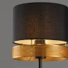 Настольная лампа Moderli Gela V10632-1T V10632-1T - 6