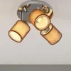 Потолочный светильник Moderli Room V10627-3C V10627-3C - 6