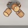 Потолочный светильник Moderli Room V10627-3C V10627-3C - 7