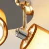Потолочный светильник Moderli Room V10627-3C V10627-3C - 5