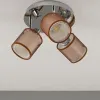 Потолочный светильник Moderli Room V10627-3C V10627-3C - 8