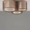 Потолочный светильник Moderli Room V10623-3C V10623-3C - 5