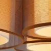 Потолочный светильник Moderli Room V10623-3C V10623-3C - 3