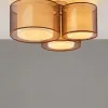 Потолочный светильник Moderli Room V10623-3C V10623-3C - 1