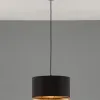 Подвесной светильник Moderli Gela V10629-1P V10629-1P - 1