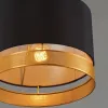 Подвесной светильник Moderli Gela V10629-1P V10629-1P - 4