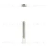 Подвесной светодиодный светильник Odeon Light Pendant Shiny 5061/5LA 5061/5LA - 3