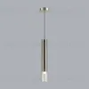Подвесной светодиодный светильник Odeon Light Pendant Shiny 5061/5LA 5061/5LA - 4