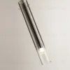 Подвесной светодиодный светильник Odeon Light Pendant Shiny 5061/5LA 5061/5LA - 5