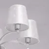 Потолочная люстра De Markt Лацио 103013205 103013205 - 4