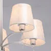 Потолочная люстра De Markt Лацио 103013205 103013205 - 5
