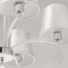 Потолочная люстра De Markt Лацио 103013205 103013205 - 7